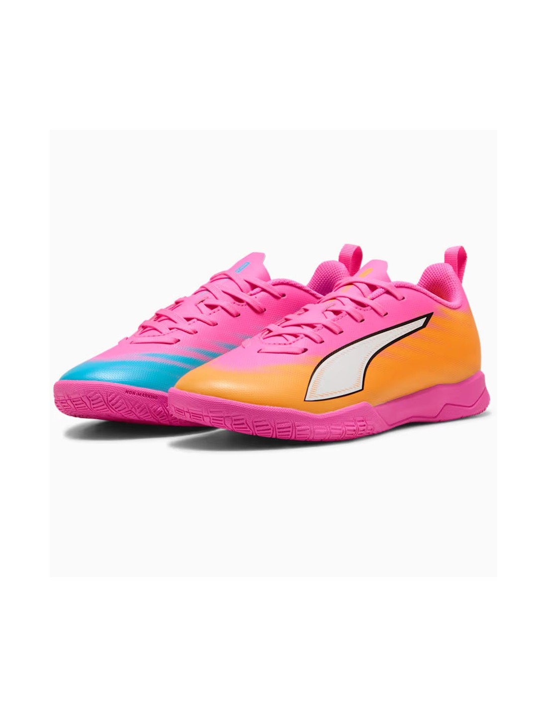 cdn.mybrand.shoes-puma-shoes-ultra-6-play-it-kids-soccer-shoes