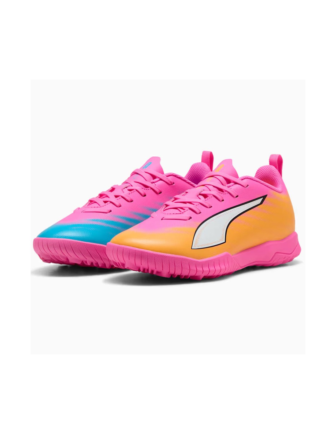cdn.mybrand.shoes-puma-shoes-ultra-6-play-tt-kids-football-boots