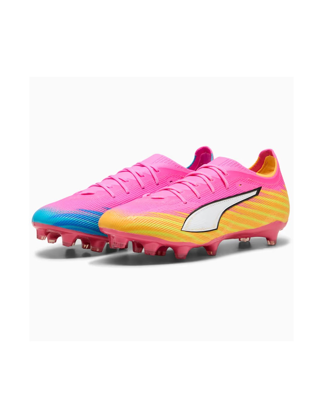 cdn.mybrand.shoes-puma-shoes-ultra-6-pro-fg-ag