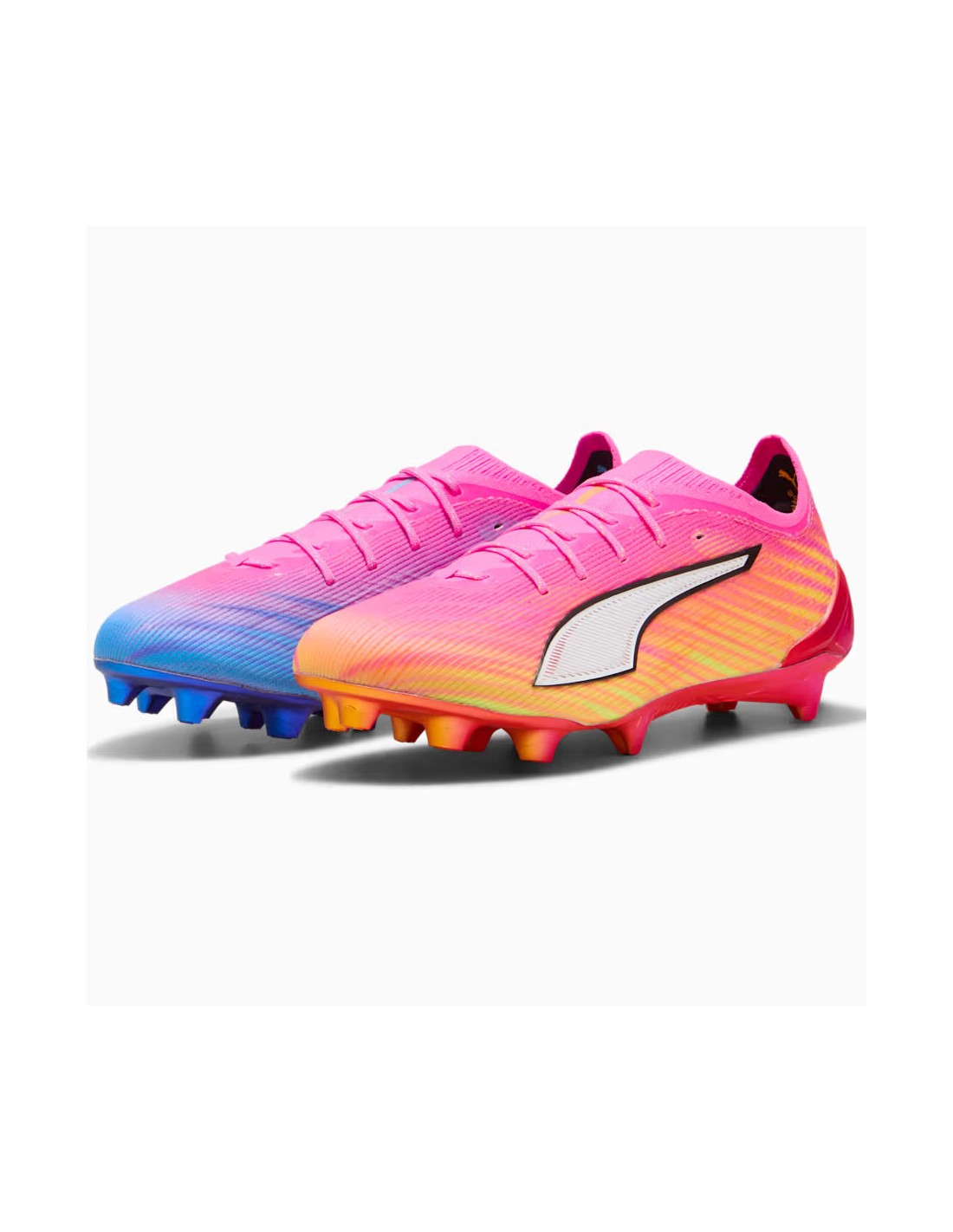 cdn.mybrand.shoes-puma-shoes-ultra-6-ultimate-fg