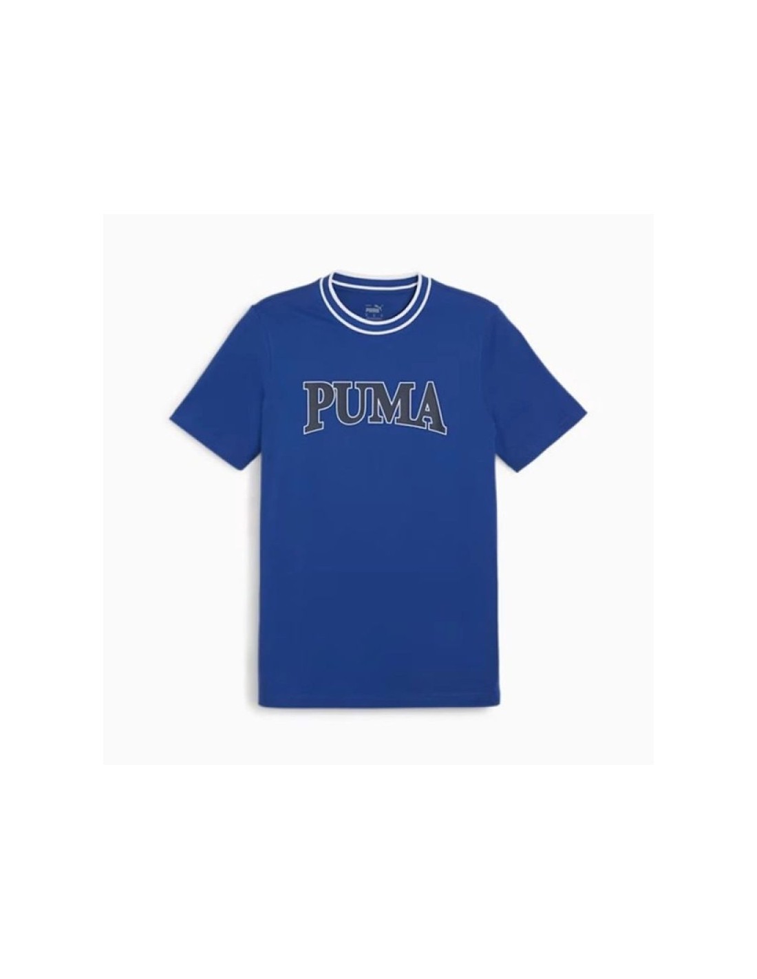 cdn.mybrand.shoes-puma-squad-t-shirt-m-678967-17
