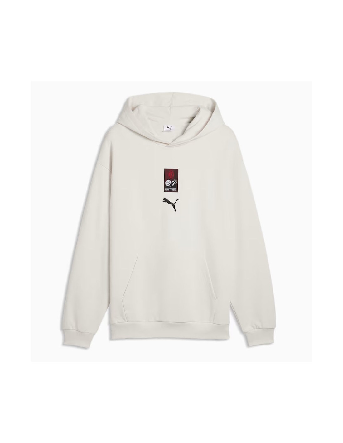 cdn.mybrand.shoes-puma-sweatshirt-sweatshirt-puma-ac-milan-ftbiculture-relaxed-hoodie