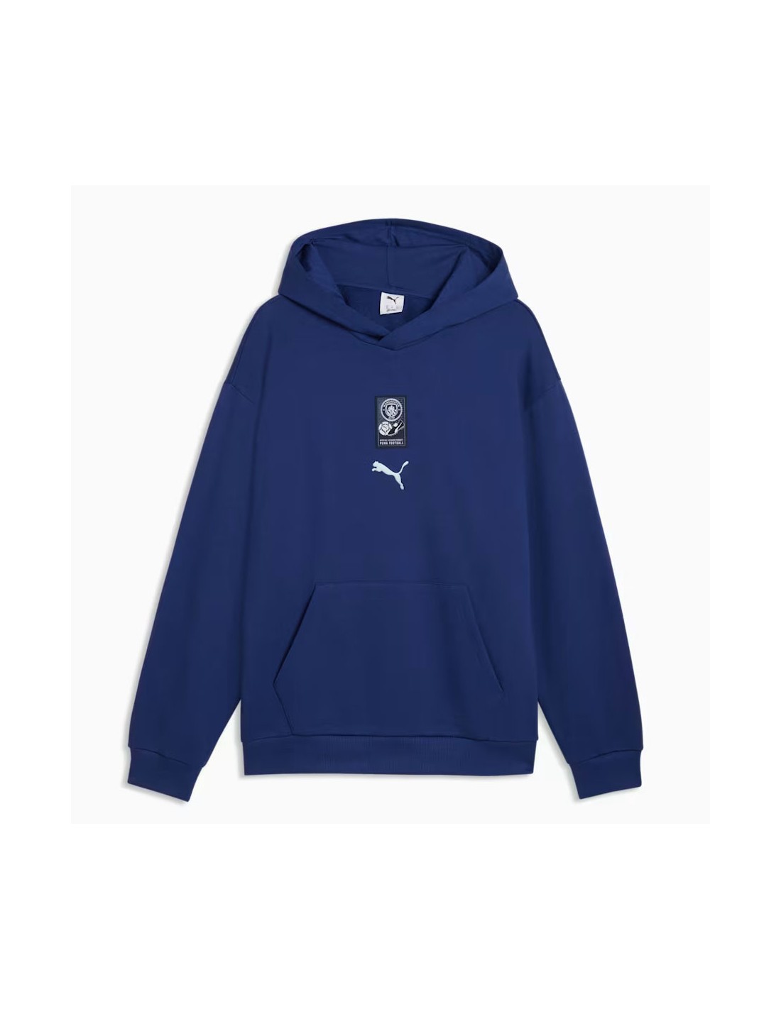 cdn.mybrand.shoes-puma-sweatshirt-sweatshirt-puma-manchester-city-hoodie