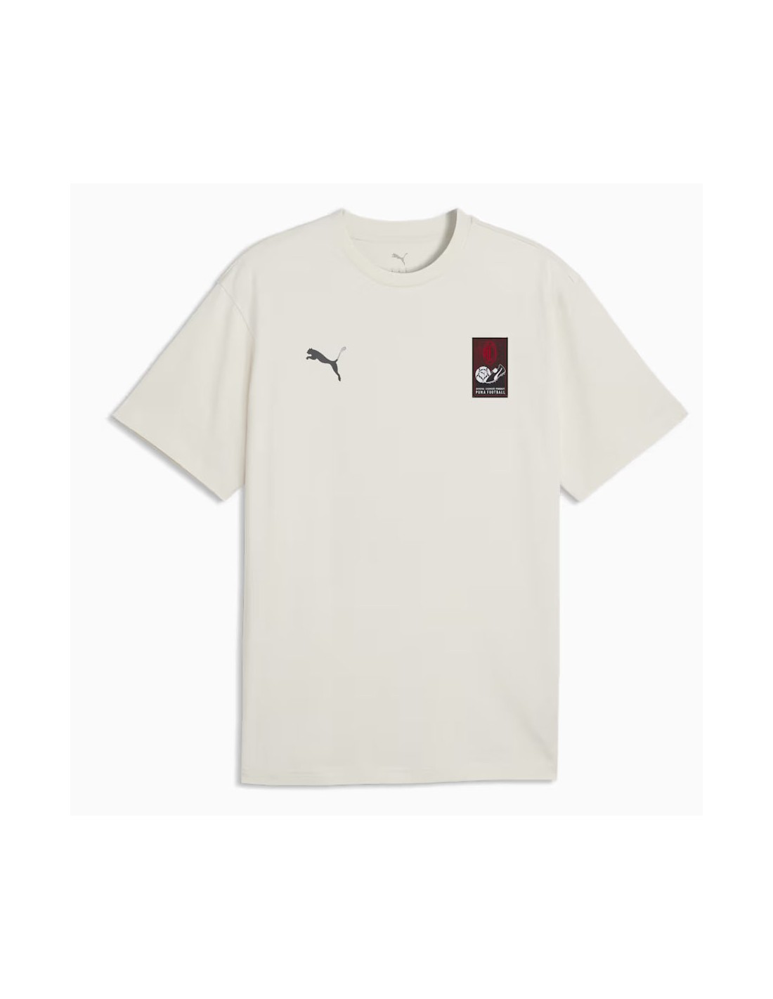cdn.mybrand.shoes-puma-t-shirt-jersey-puma-ac-milan-ftblculture-relaxed-tee
