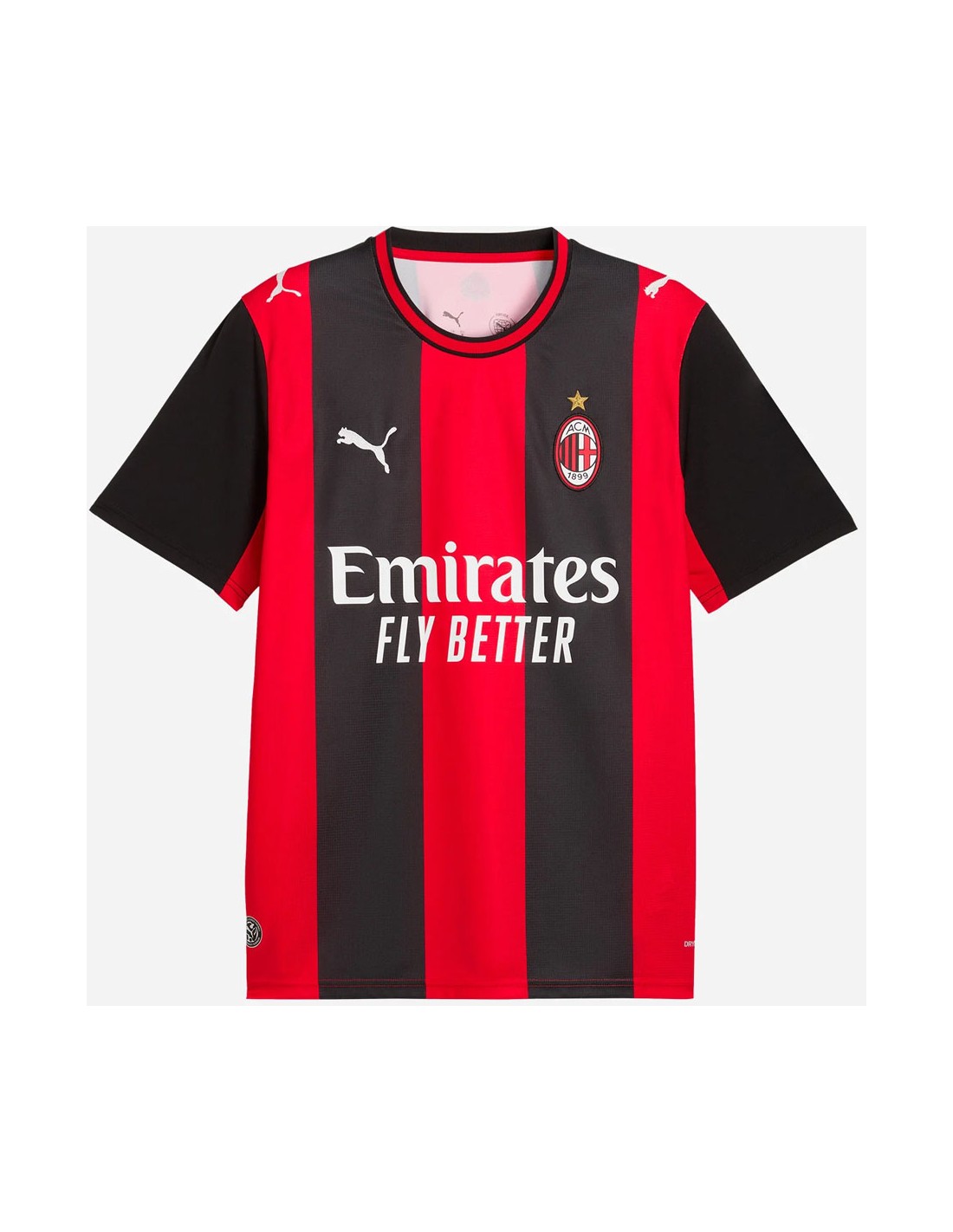 cdn.mybrand.shoes-puma-t-shirt-jersey-puma-ac-milan-home-2026-27
