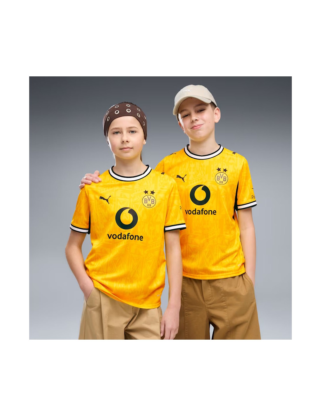 cdn.mybrand.shoes-puma-t-shirt-jersey-puma-borussia-dortmund-stadium-home-2026-27-jsy-junior