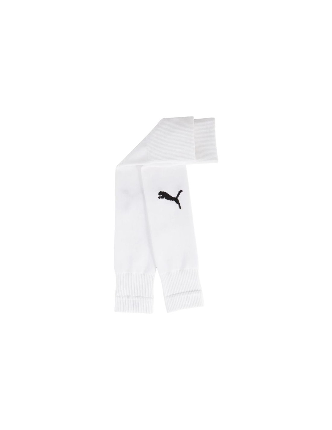 cdn.mybrand.shoes-puma-team-goal-football-sleeves-white-706028-04
