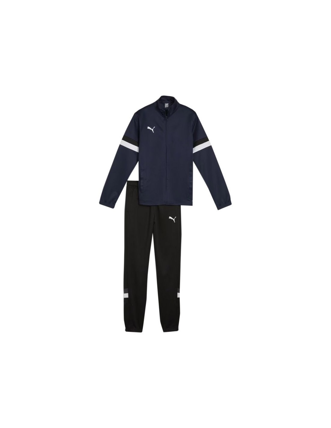 cdn.mybrand.shoes-puma-team-rise-jr-tracksuit-658655-06