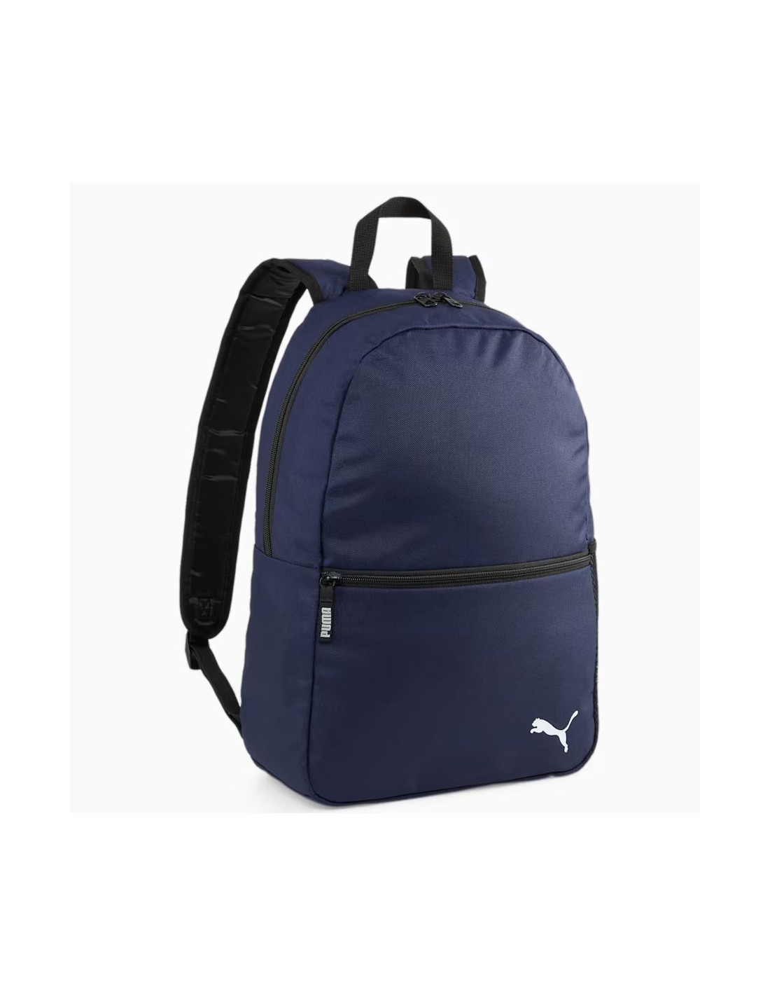 cdn.mybrand.shoes-puma-teamgoal-backpack-090238-05