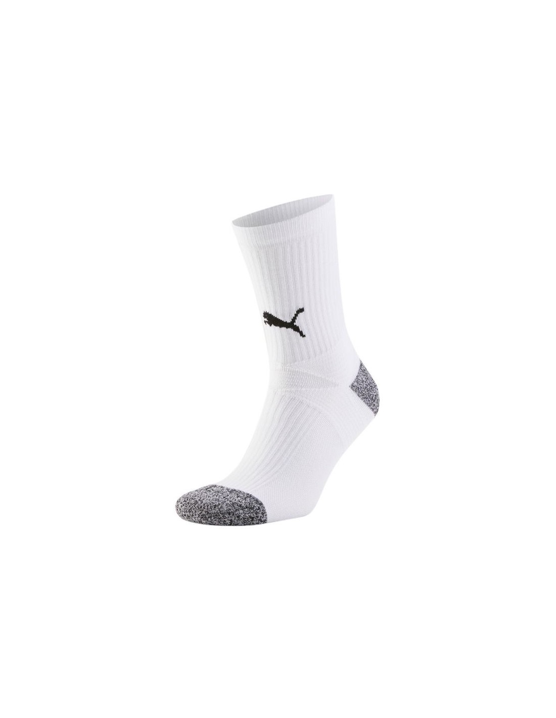 cdn.mybrand.shoes-puma-teamliga-657270-04-podosfairikes-kaltses-leykes-1-zeygos