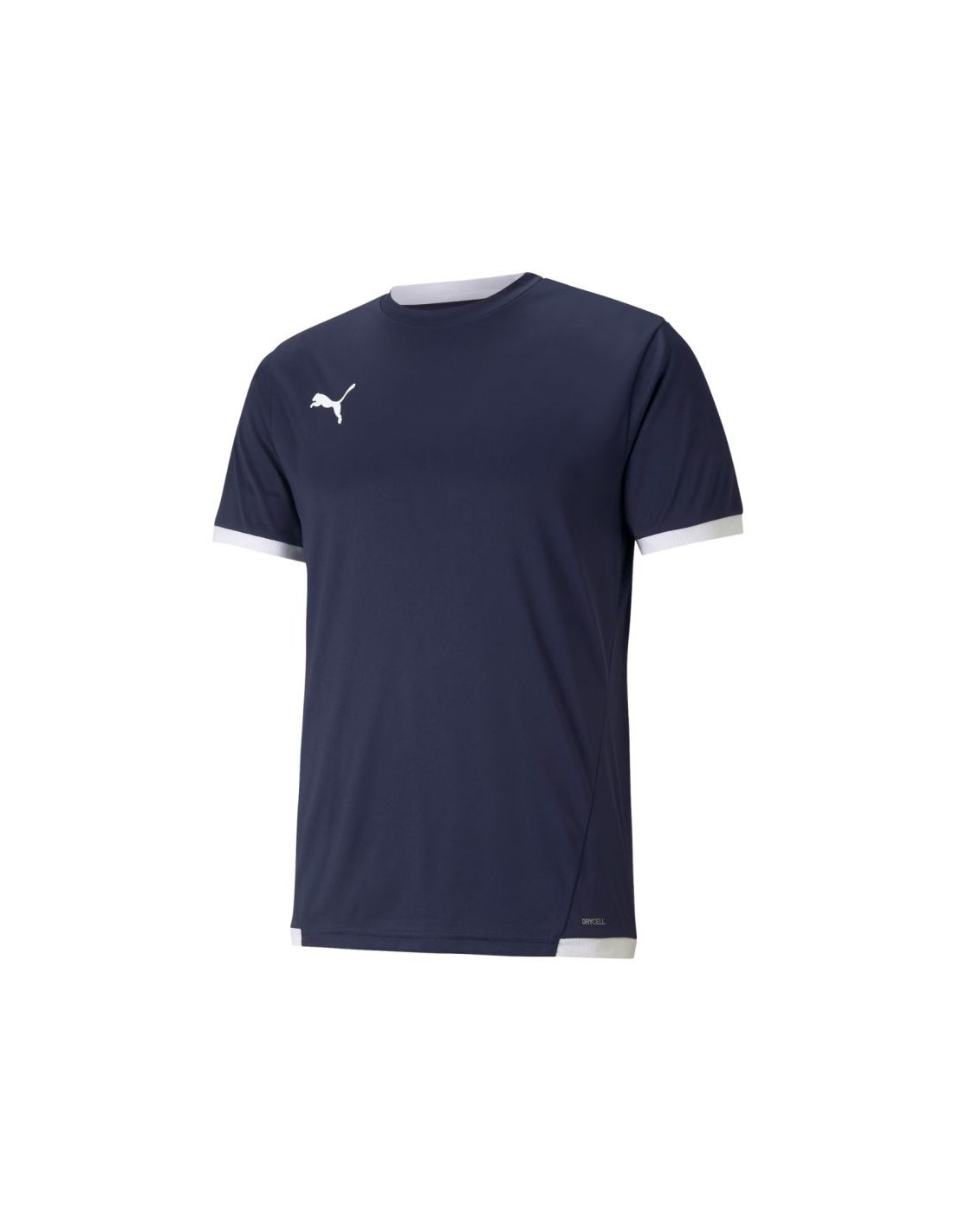 cdn.mybrand.shoes-puma-teamliga-jersey-m-704917-06