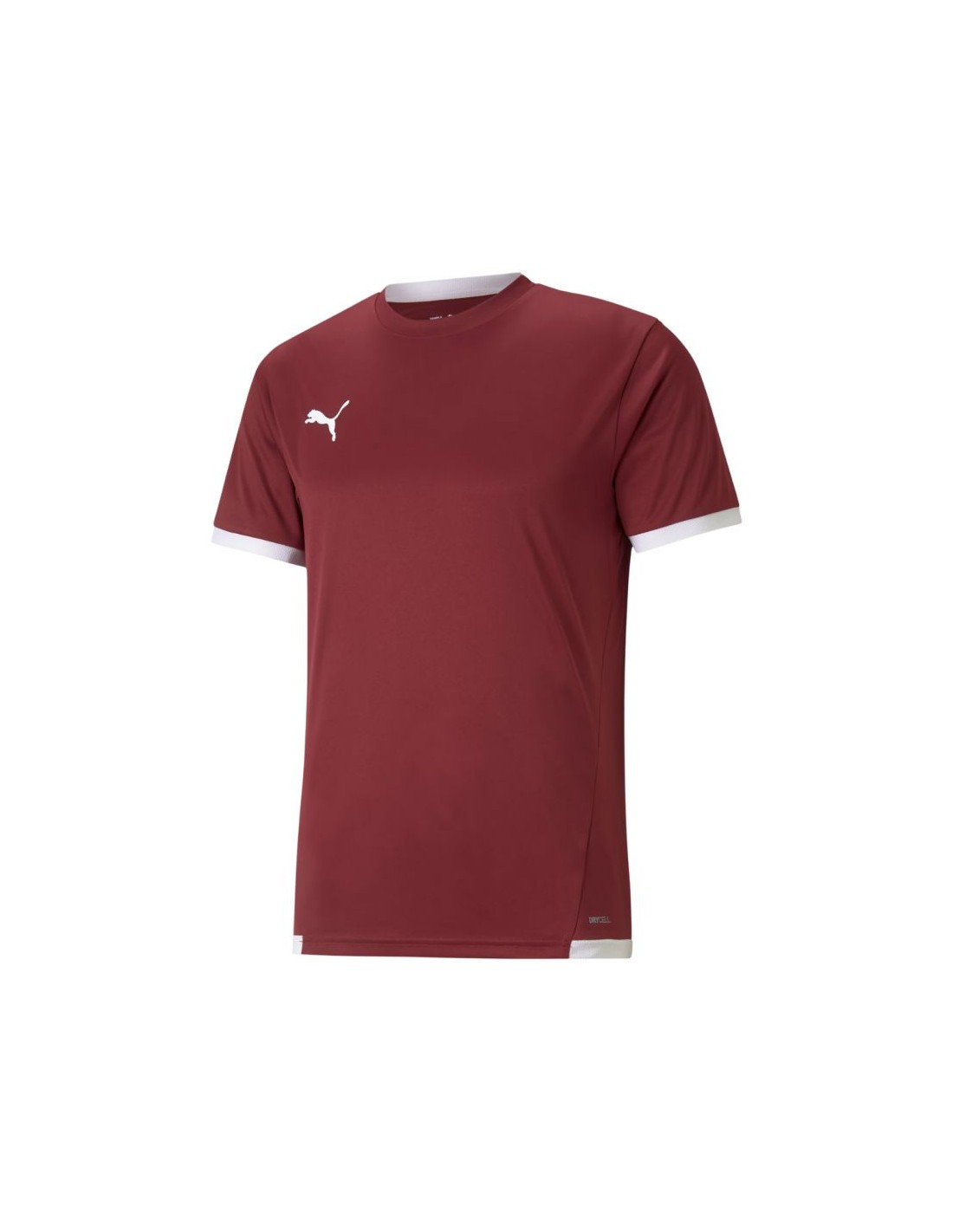 cdn.mybrand.shoes-puma-teamliga-jersey-m-704917-09
