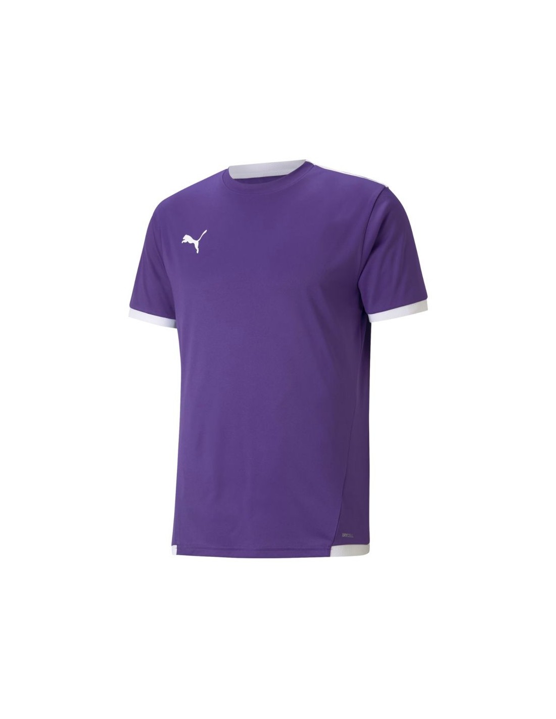 cdn.mybrand.shoes-puma-teamliga-jersey-m-704917-10