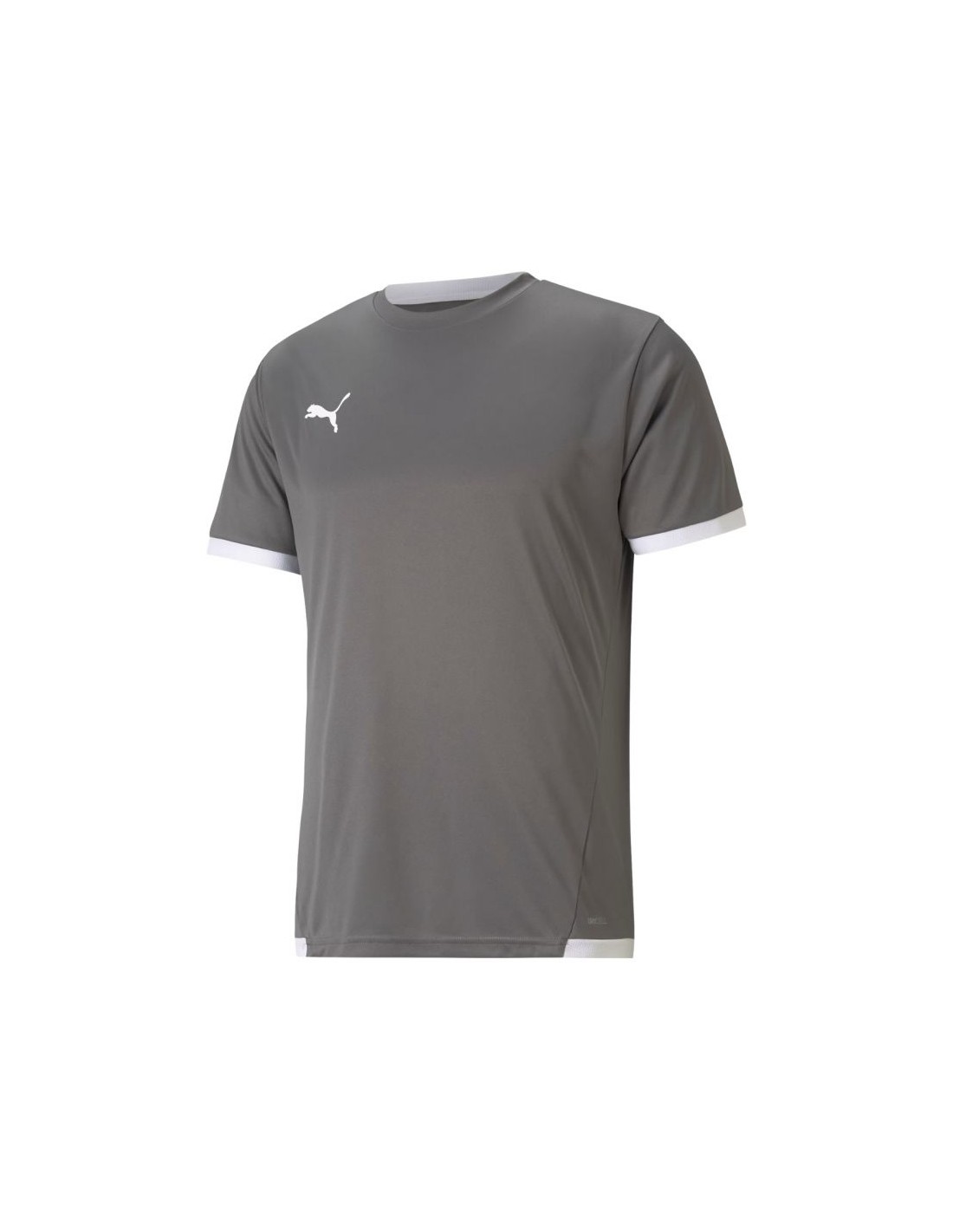 cdn.mybrand.shoes-puma-teamliga-jersey-m-704917-13
