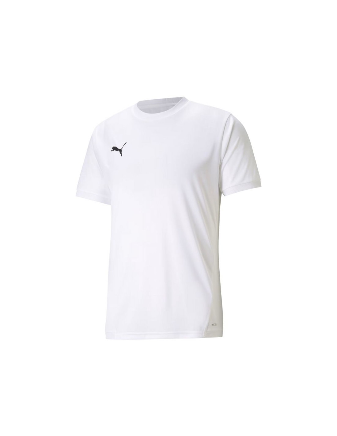 cdn.mybrand.shoes-puma-teamliga-jersey-m-704917-14