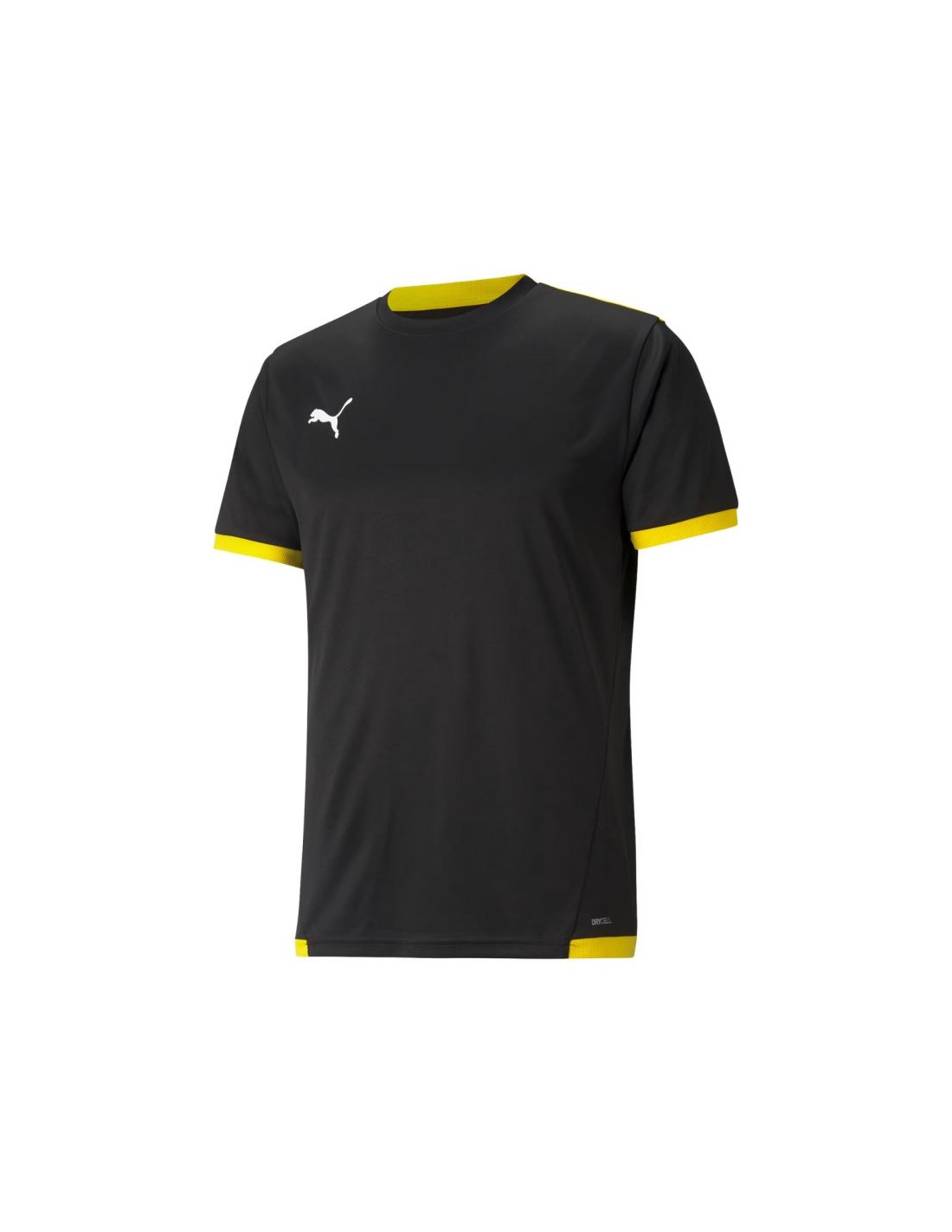 cdn.mybrand.shoes-puma-teamliga-jersey-m-704917-26