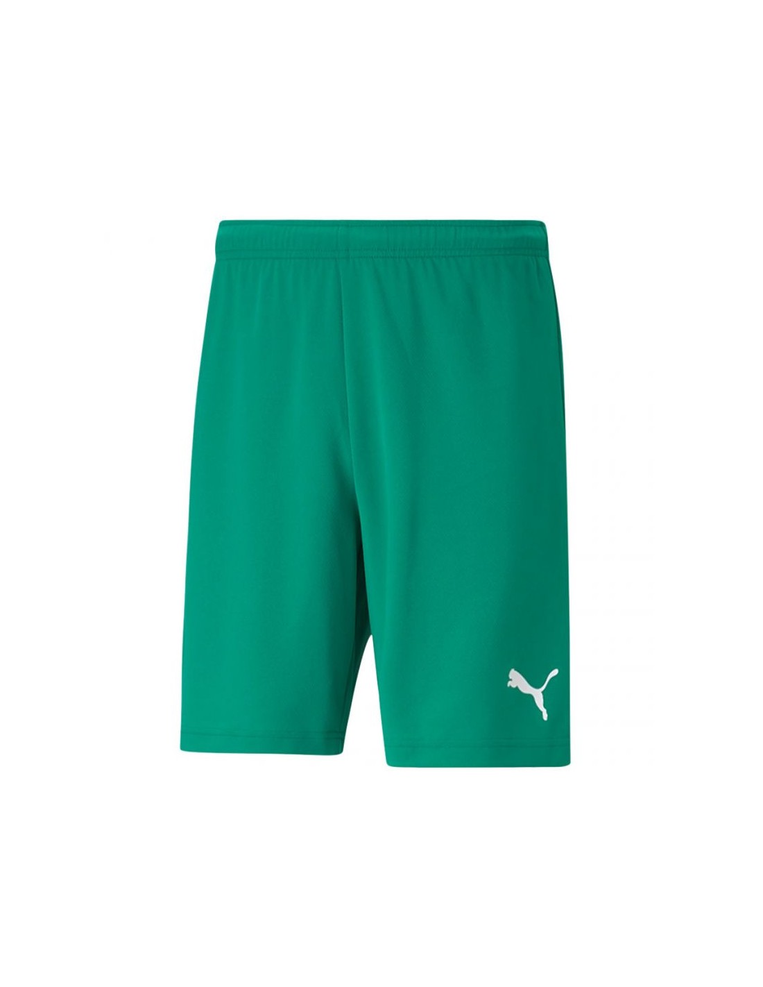 cdn.mybrand.shoes-puma-teamrise-704942-05-andriko-sorts-emfanisis-podosfairoy