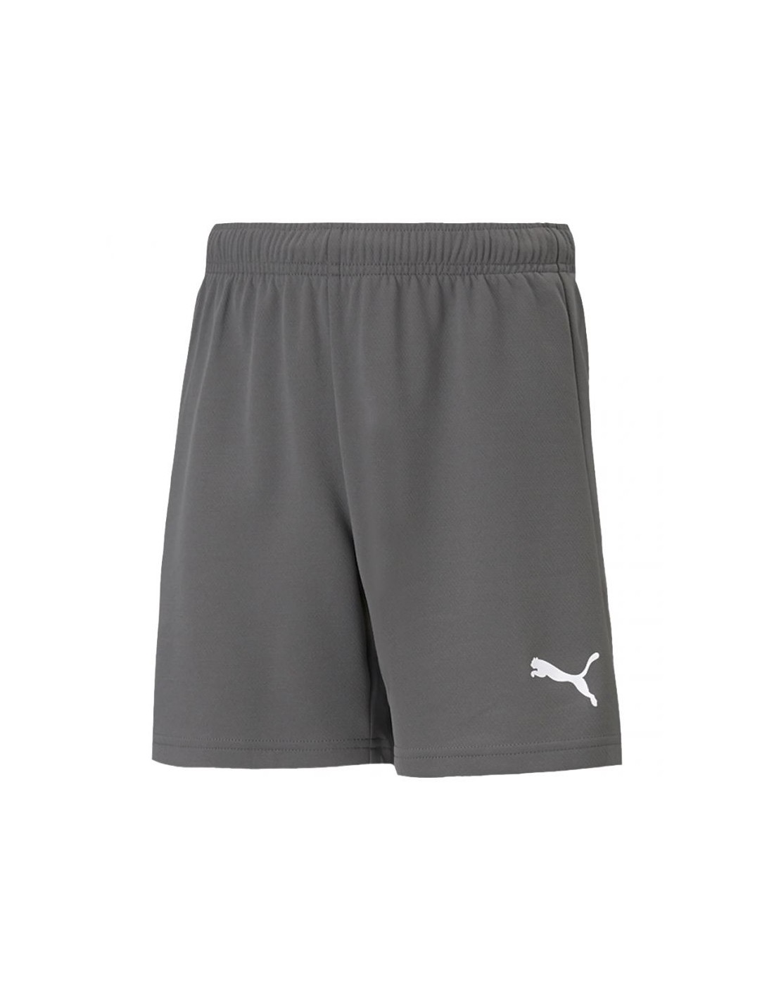 cdn.mybrand.shoes-puma-teamrise-704943-13-paidiko-sorts-emfanisis-podosfairoy