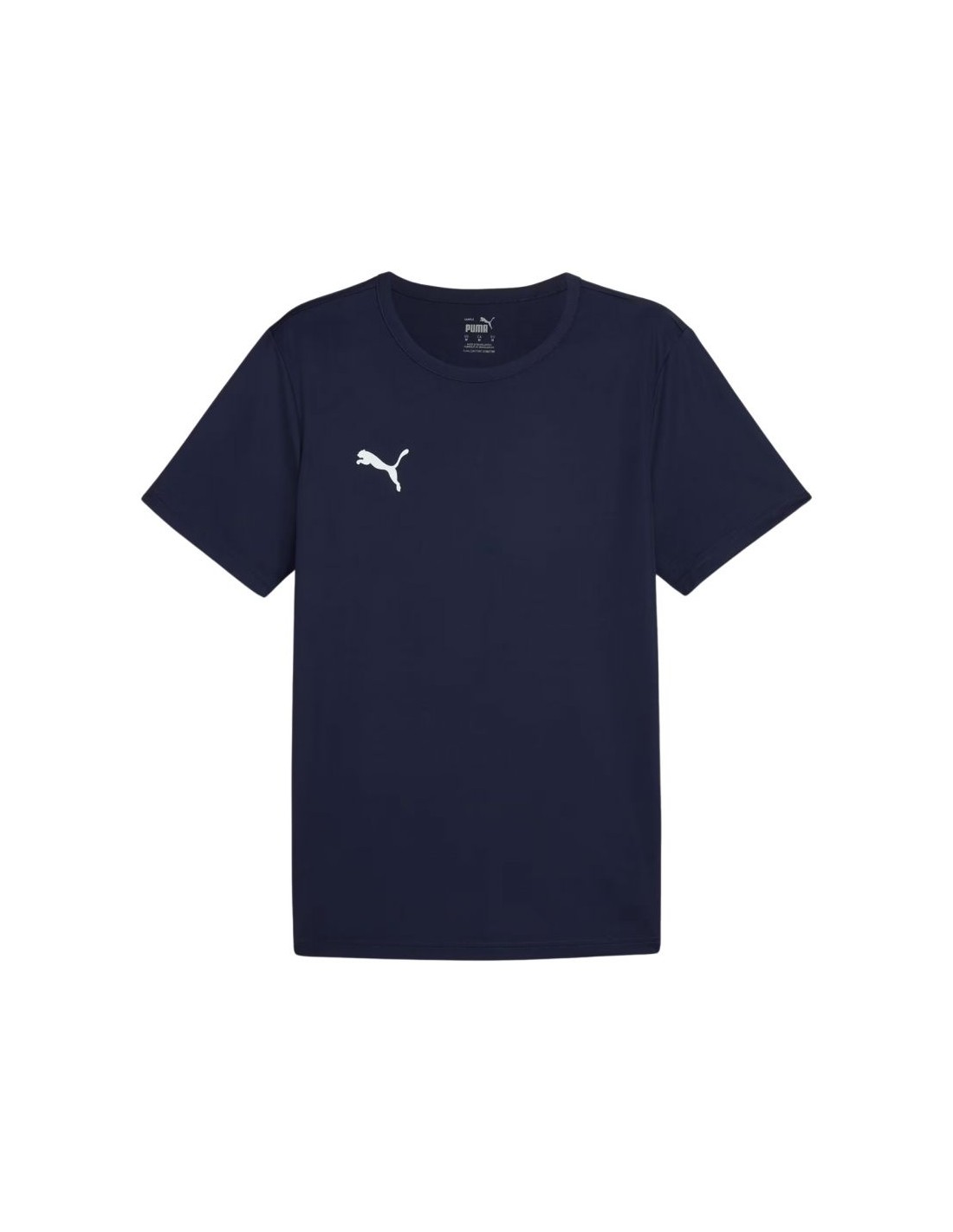 cdn.mybrand.shoes-puma-teamrise-matchday-jersey-m-706132-06