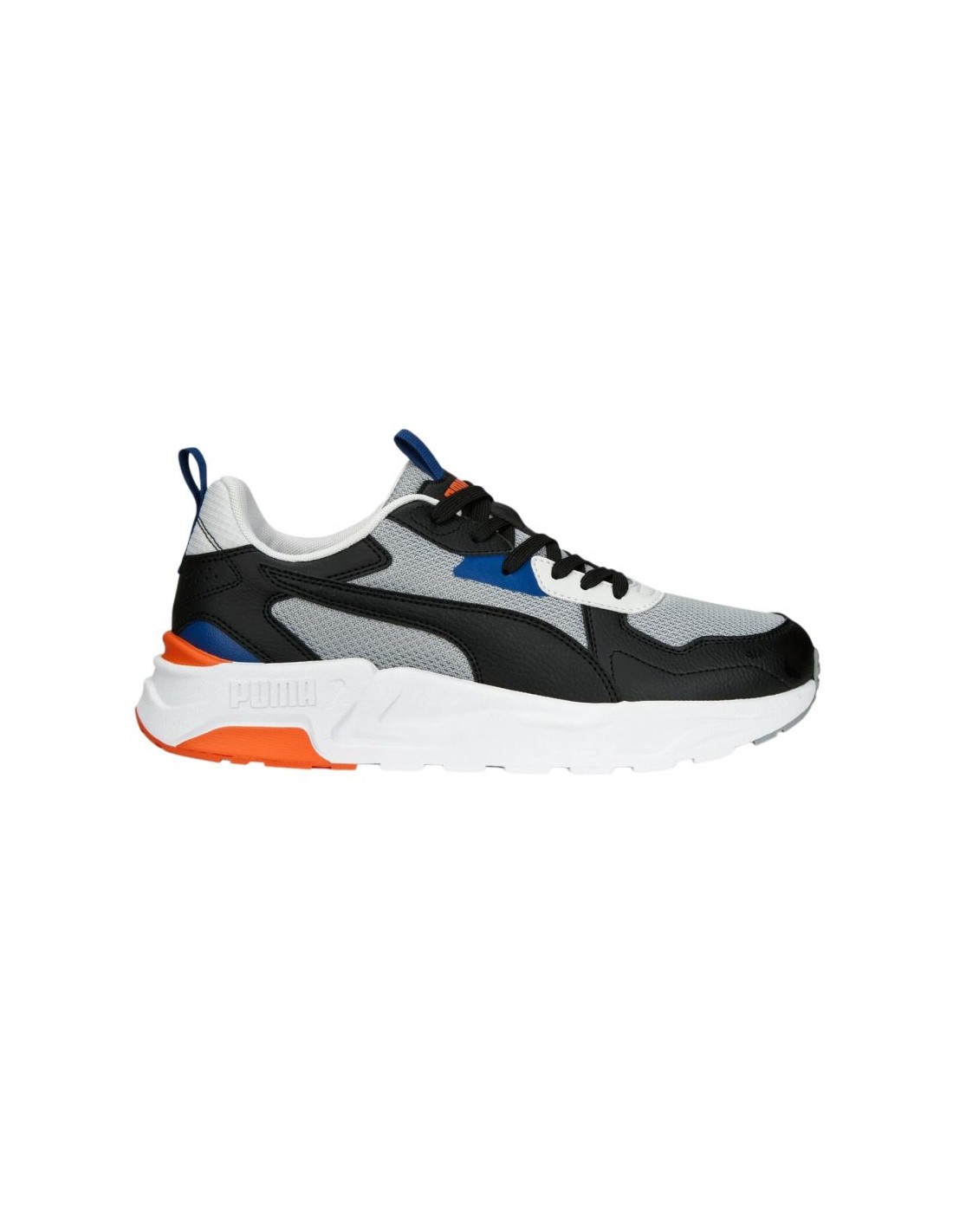 cdn.mybrand.shoes-puma-trinity-lite-m-389292-03-shoes