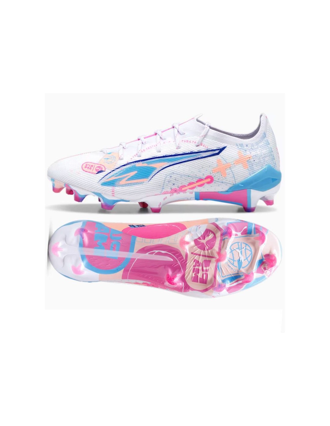 cdn.mybrand.shoes-puma-ultra-5-ultimate-vol-up-fg-m-108063-01-football-boots