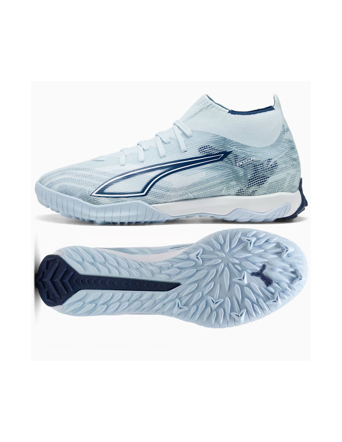 cdn.mybrand.shoes-puma-ultra-6-match-tt-shoes-108981-03
