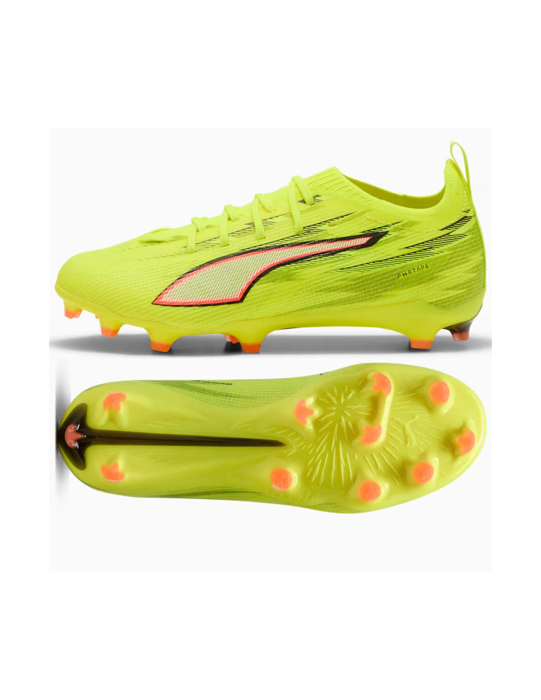 cdn.mybrand.shoes-puma-ultra-6-pro-fg-ag-108698-01-shoes