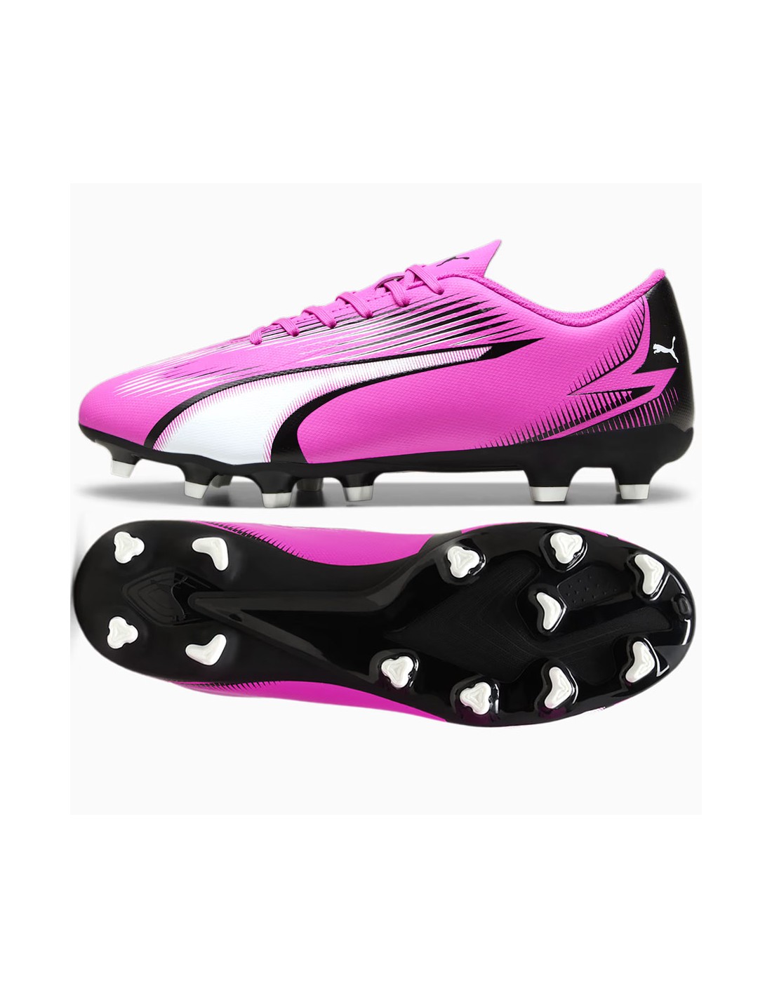 cdn.mybrand.shoes-puma-ultra-play-fg-ag-m-107763-01-shoes