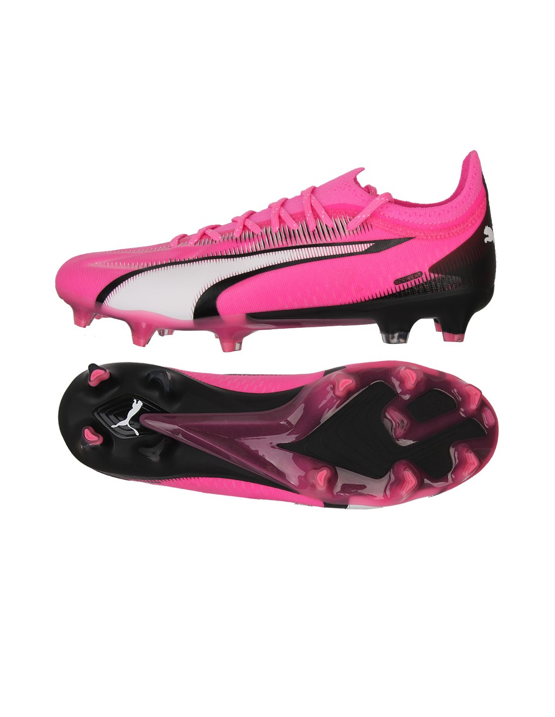 cdn.mybrand.shoes-puma-ultra-ultimate-107744-01-shoes