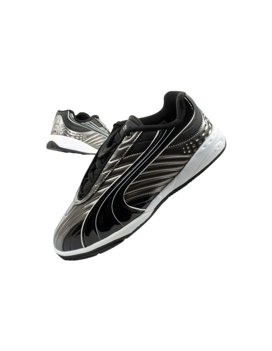 cdn.mybrand.shoes-puma-v-s2-goalgetter-childrens-sneakers-sports-shoes-fashionable-silver