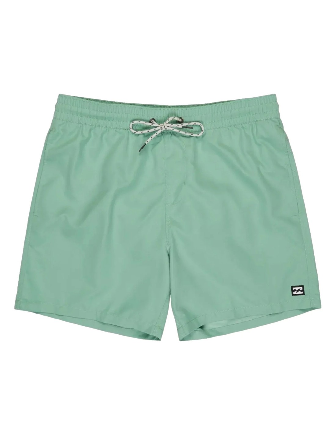 cdn.mybrand.shoes-quiksilver-all-day-layback-16-shorts-ebyjv00134-ggv0