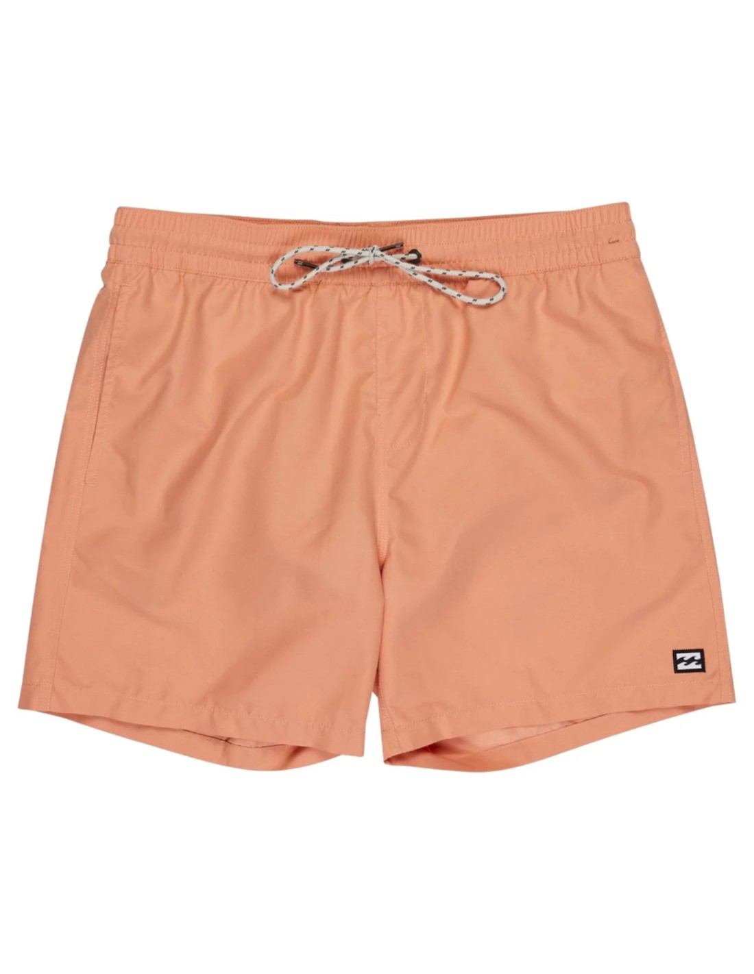 cdn.mybrand.shoes-quiksilver-all-day-layback-16-shorts-ebyjv00134-nhy0