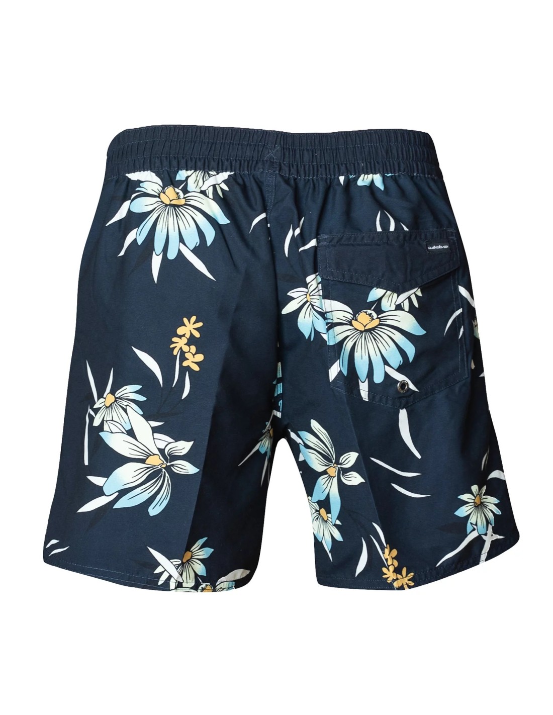 cdn.mybrand.shoes-quiksilver-everyday-half-jam-16-shorts-eqybs04897-ktp6
