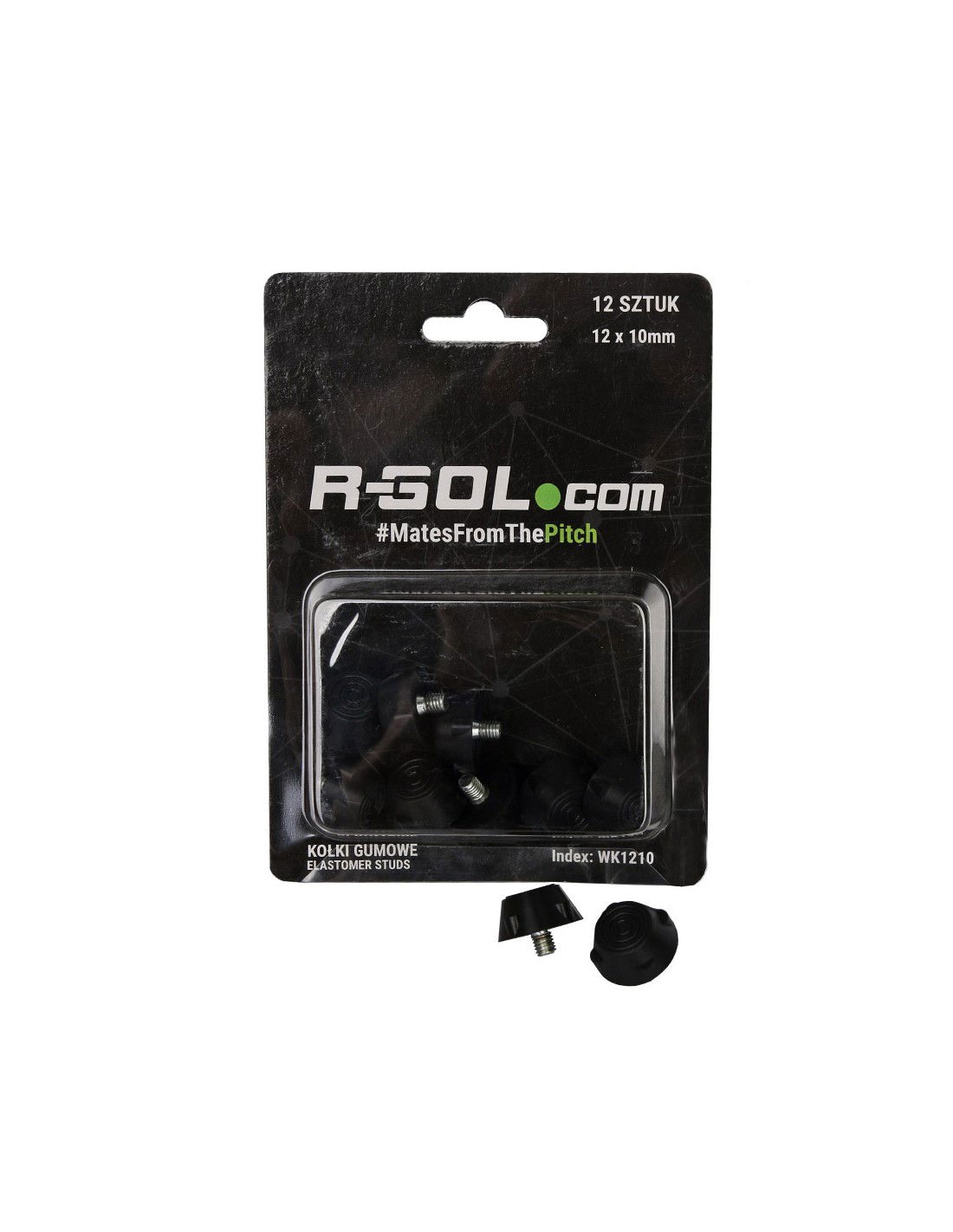 cdn.mybrand.shoes-r-gol-rubber-pins-12x10mm