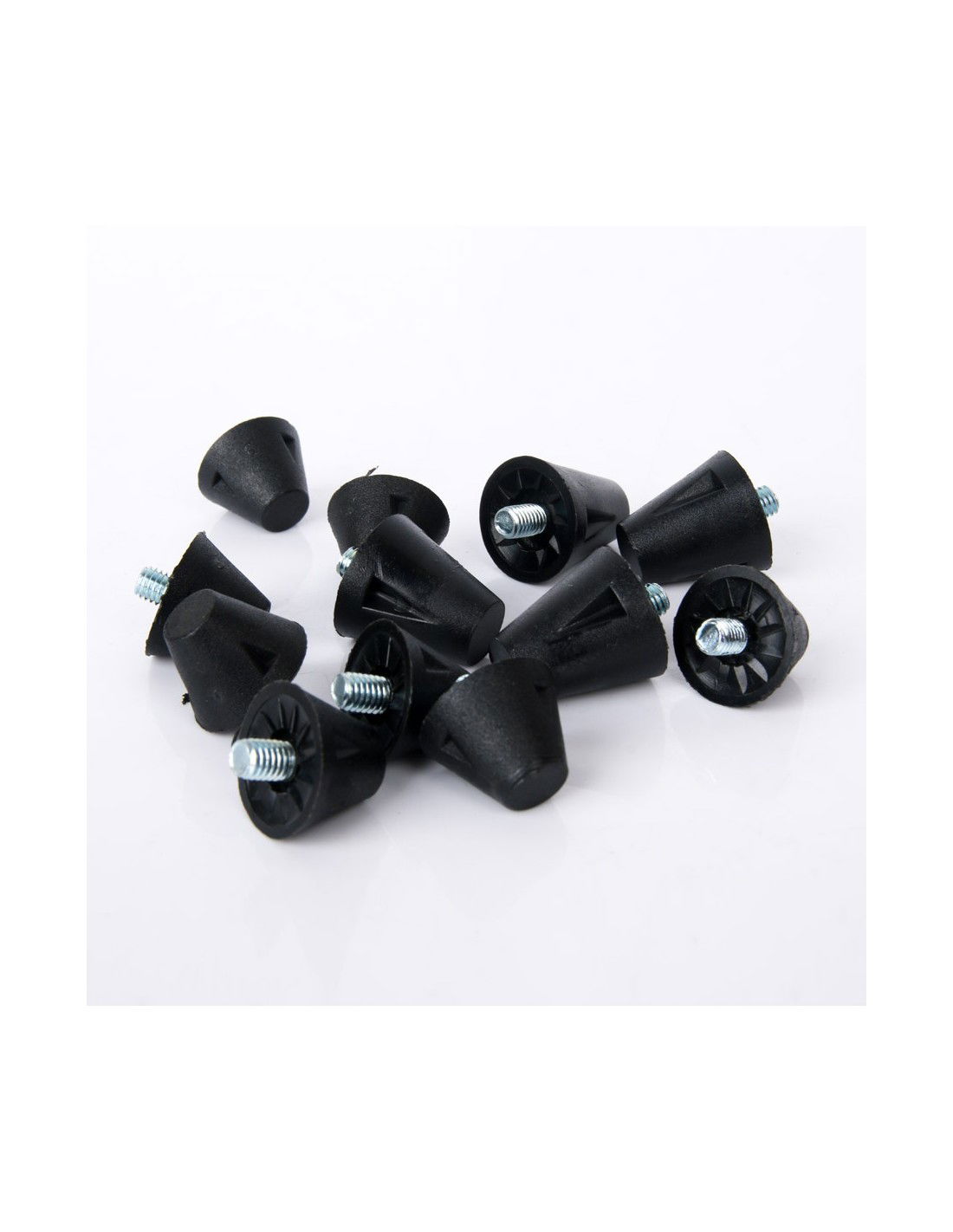 cdn.mybrand.shoes-r-gol-tpu-12x13mm-pegs