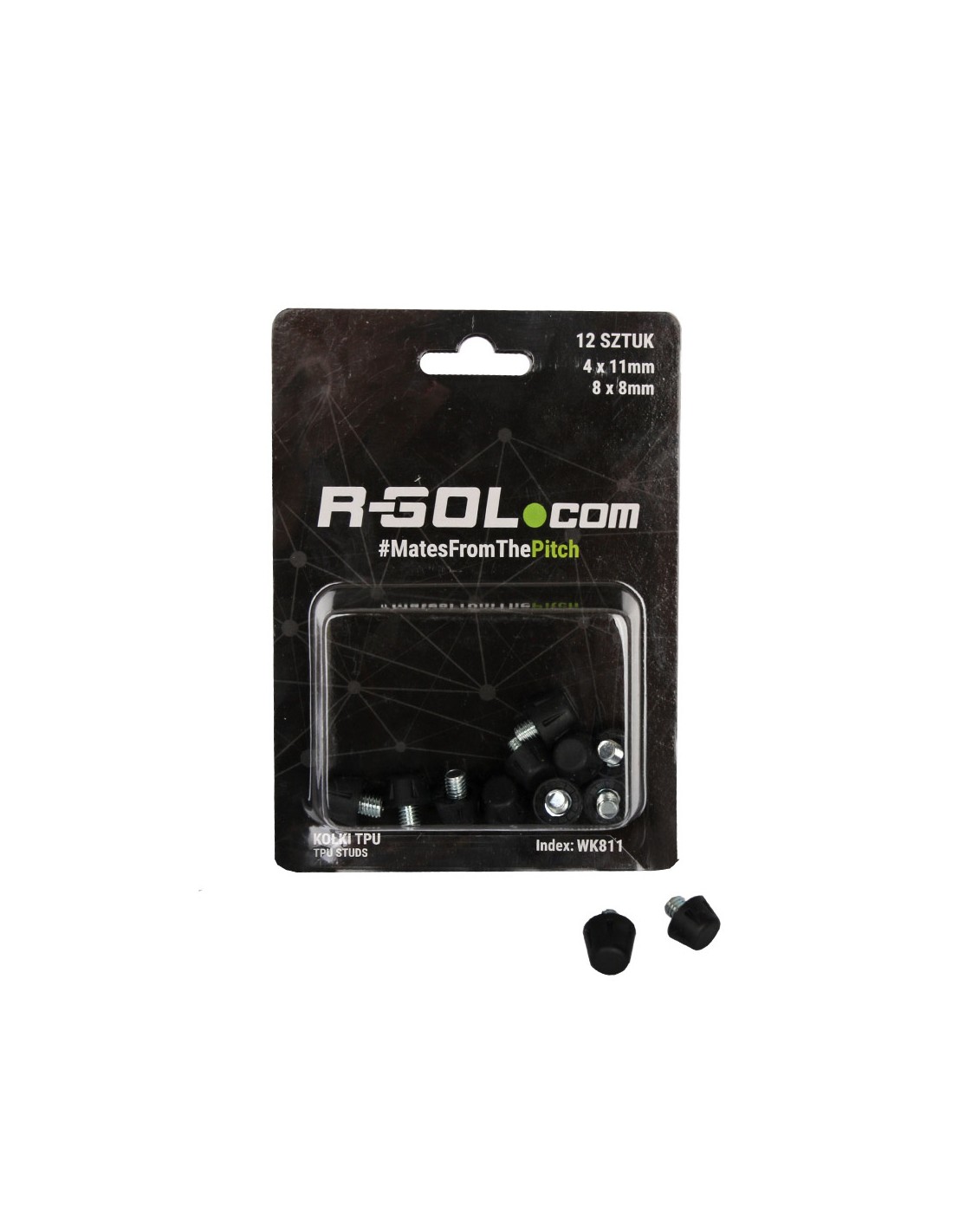 cdn.mybrand.shoes-r-gol-tpu-8x8mm-4x11mm-studs