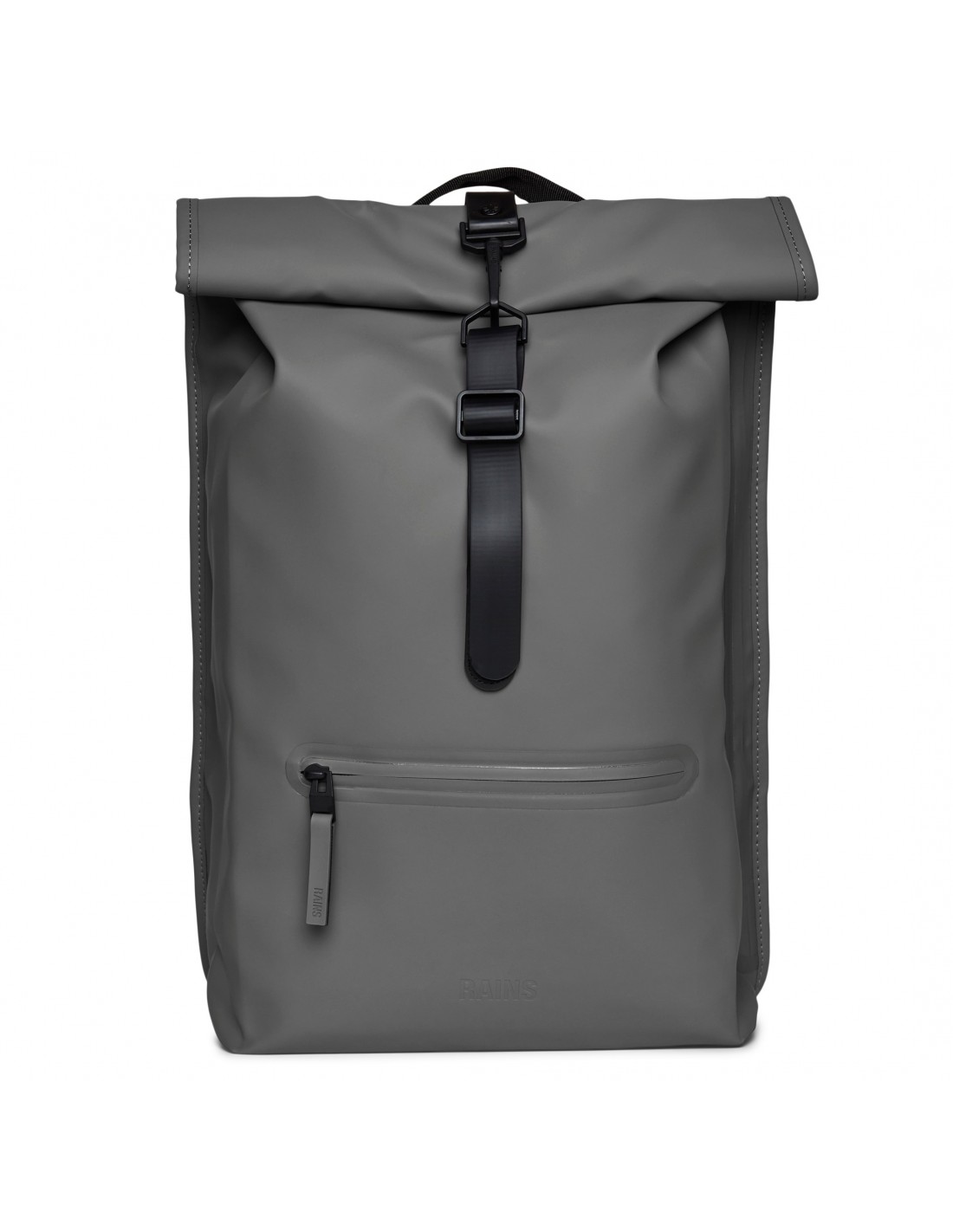 cdn.mybrand.shoes-rains-rolltop-rucksack-sakidio-platis-gkri-13320-13
