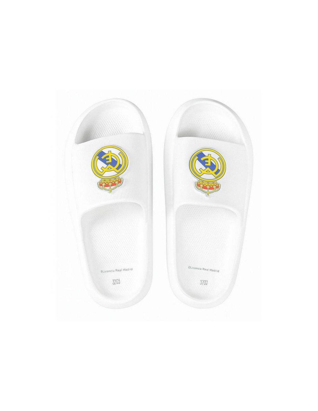 cdn.mybrand.shoes-real-madrid-beach-pool-flip-flops-eva-jr-2300006820b