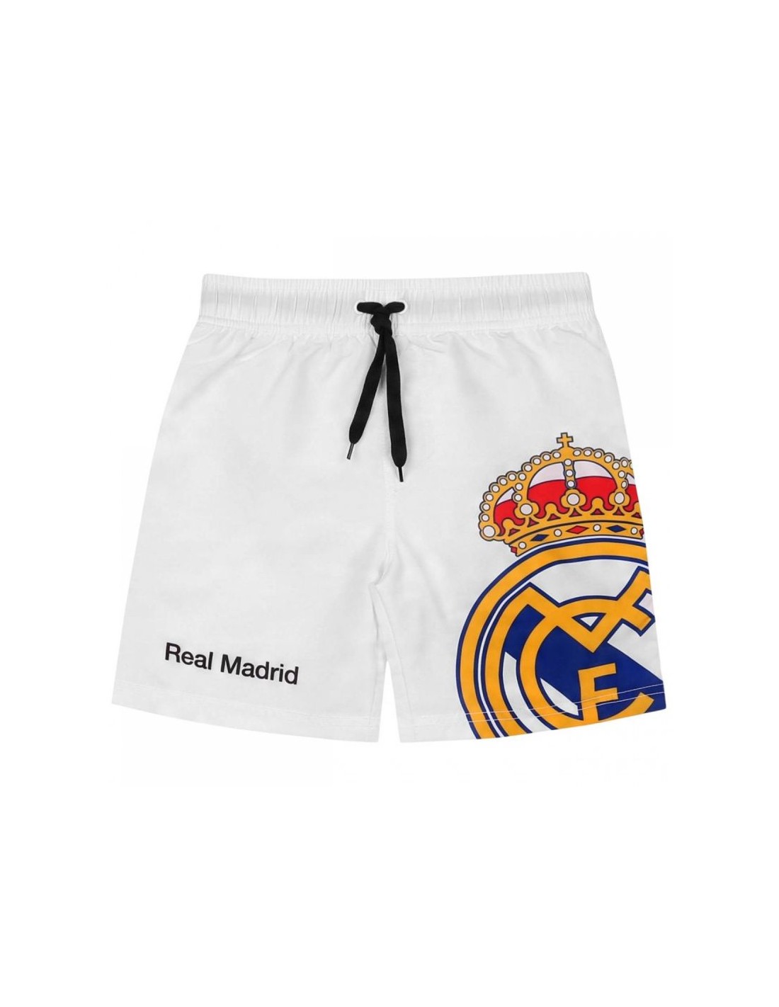 cdn.mybrand.shoes-real-madrid-bermuda-swimwear-jr-2900002818-swim-shorts