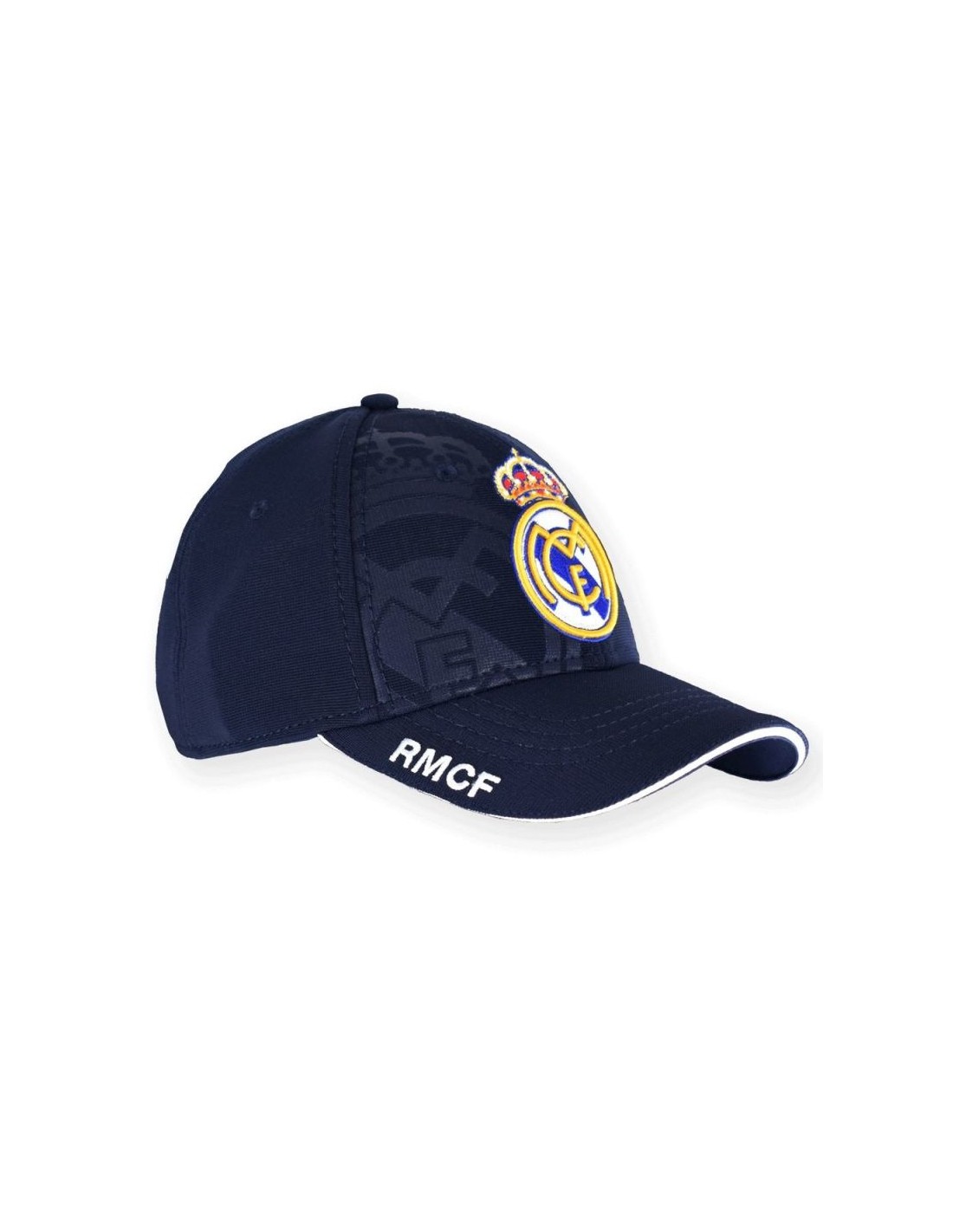 cdn.mybrand.shoes-real-madrid-cap-jr-12th-rm3go12p