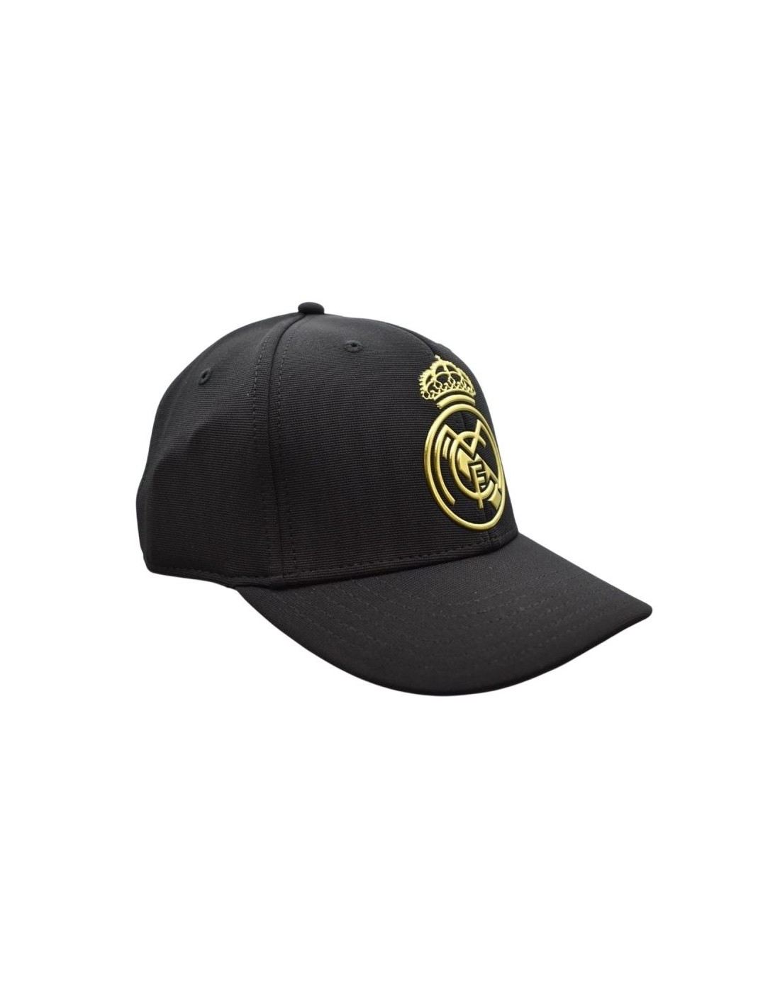 cdn.mybrand.shoes-real-madrid-cap-rm3go41