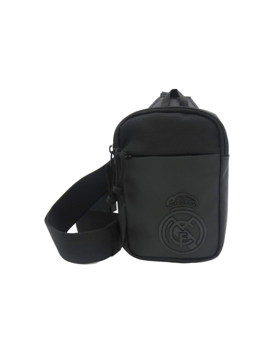 cdn.mybrand.shoes-real-madrid-cross-body-bag-bd92-22rm