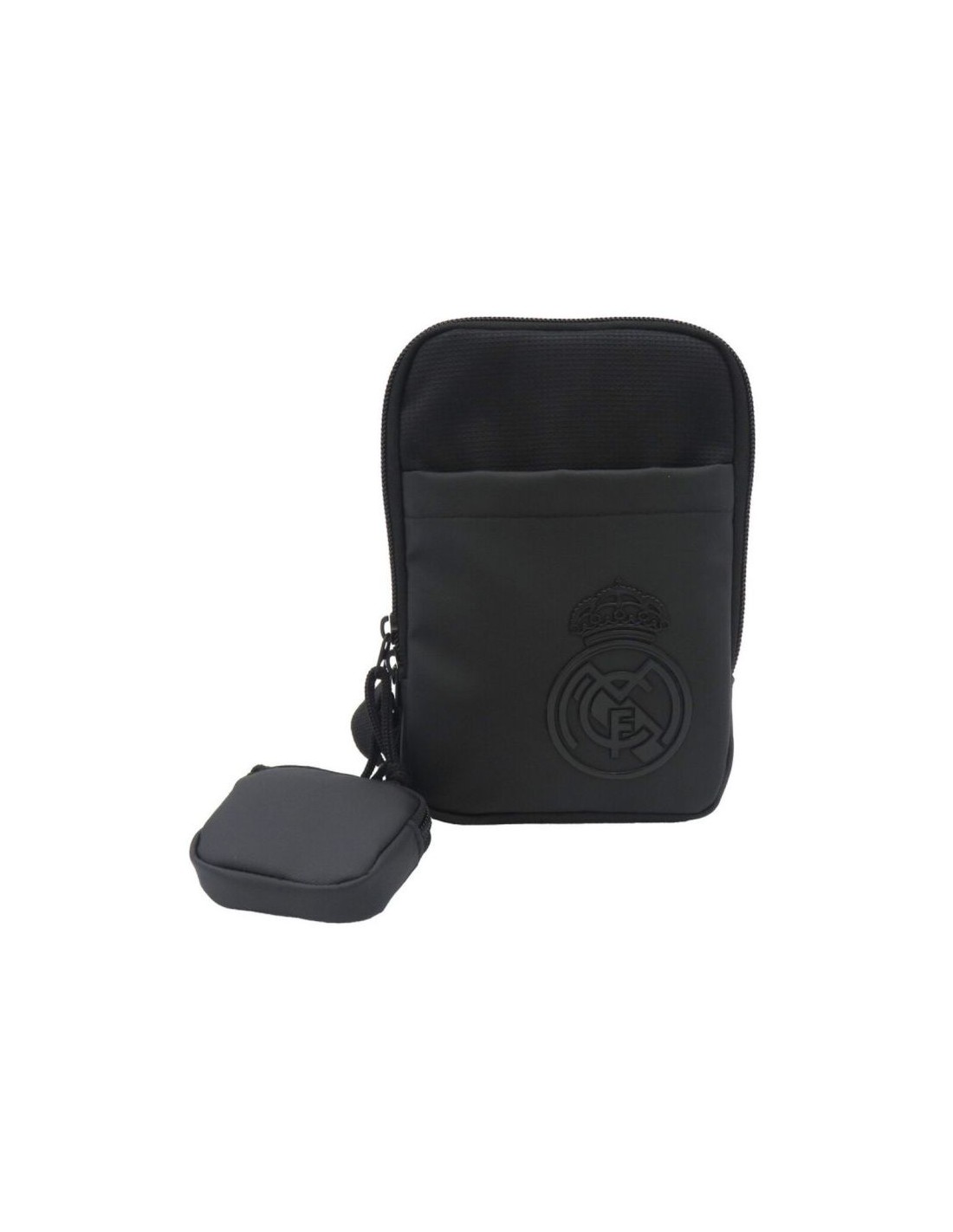 cdn.mybrand.shoes-real-madrid-cross-body-bag-bd92-23rm