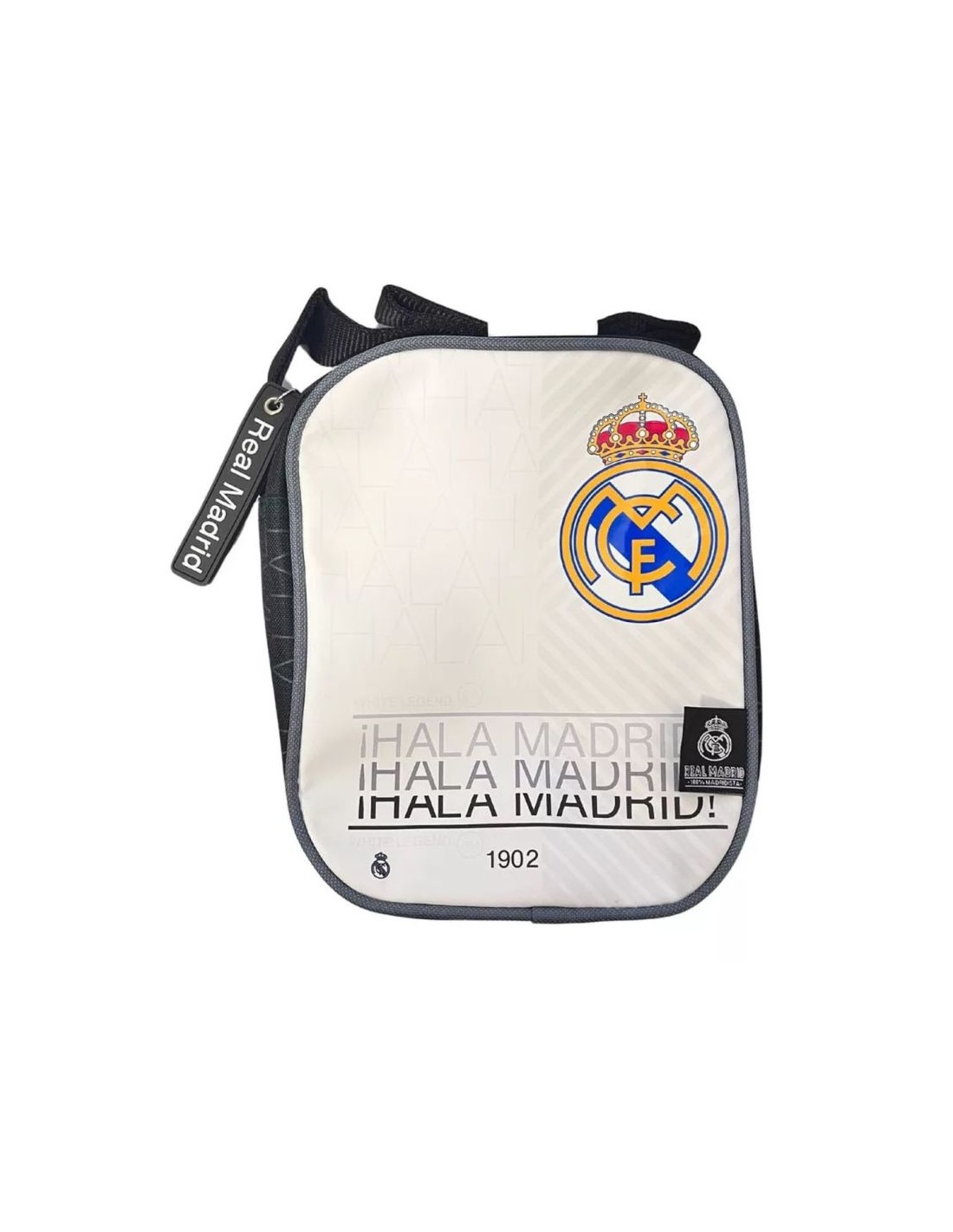 cdn.mybrand.shoes-real-madrid-hala-madrid-shoulder-bag-bd92-01rm