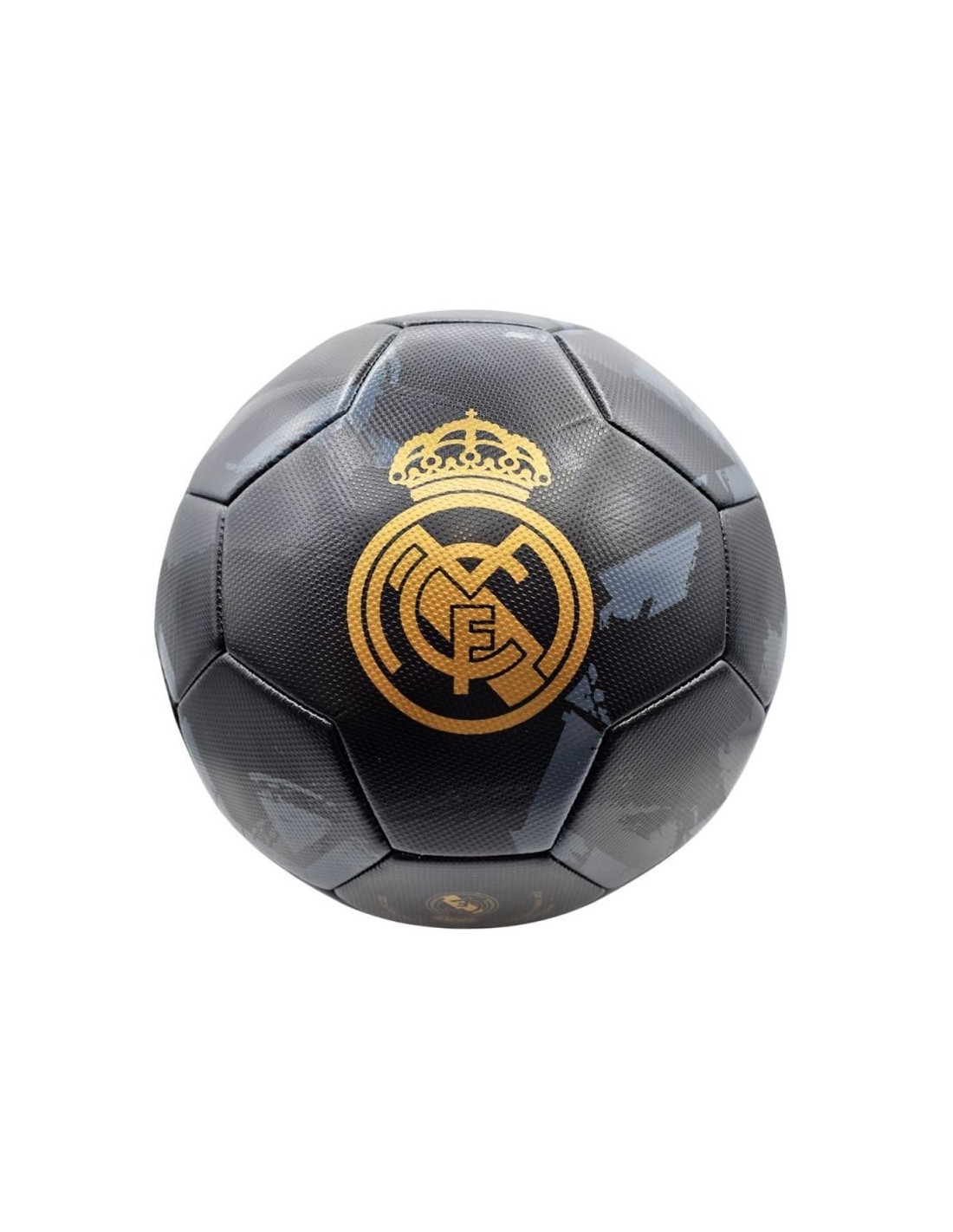 cdn.mybrand.shoes-real-madrid-official-licensed-football-rm7bg73