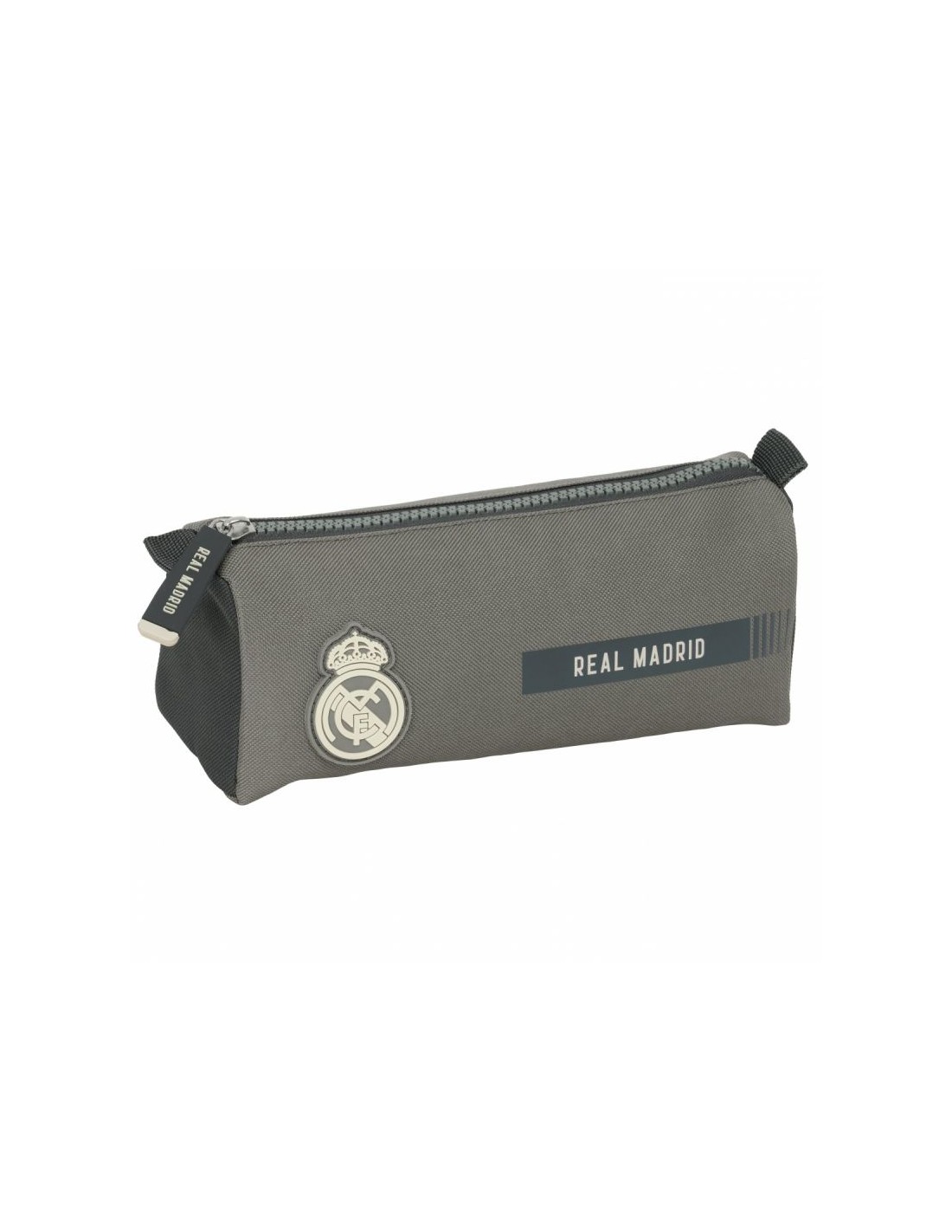 cdn.mybrand.shoes-real-madrid-pencil-case-812524742