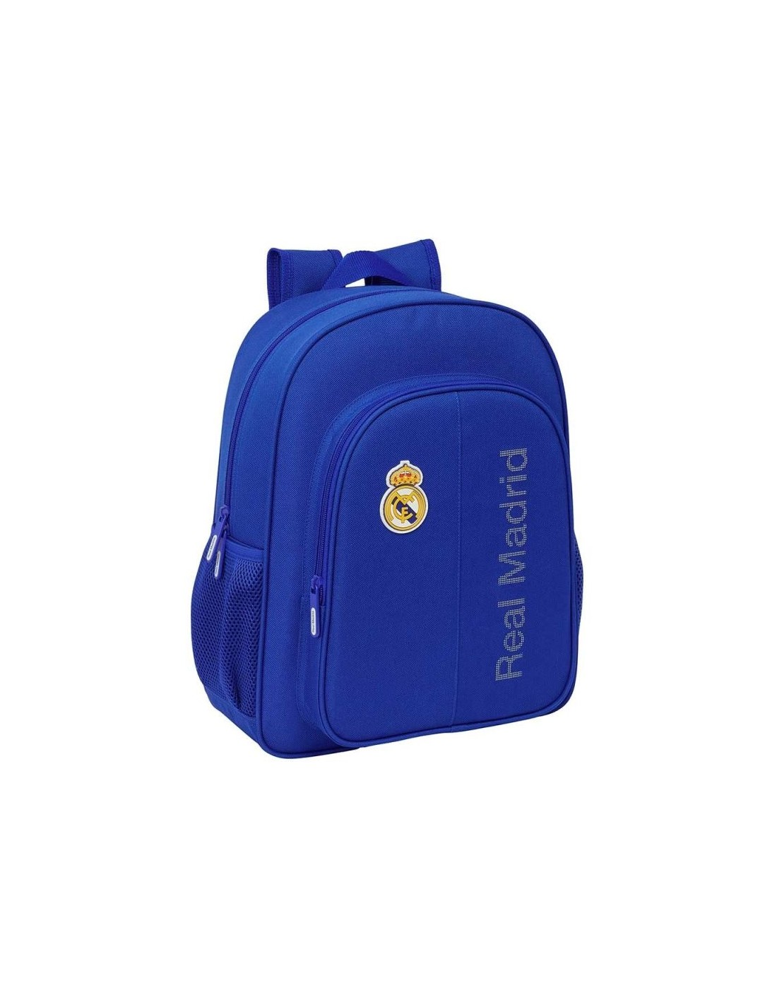 cdn.mybrand.shoes-real-madrid-sports-backpack-junior-backpack-612624640
