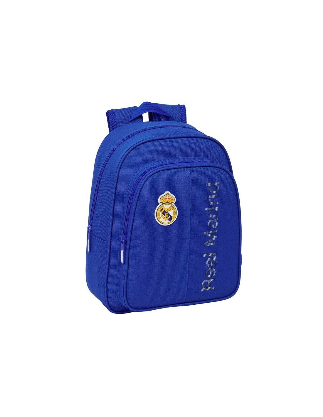cdn.mybrand.shoes-real-madrid-sports-backpack-small-backpack-612624524