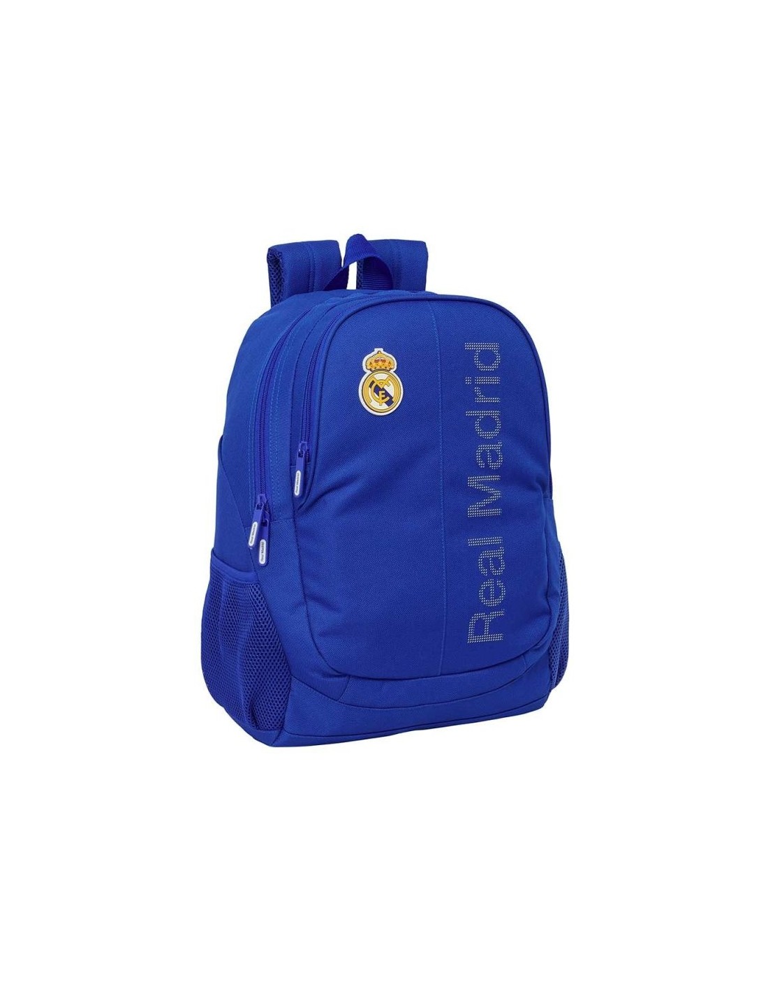 cdn.mybrand.shoes-real-madrid-sports-school-backpack-612624665