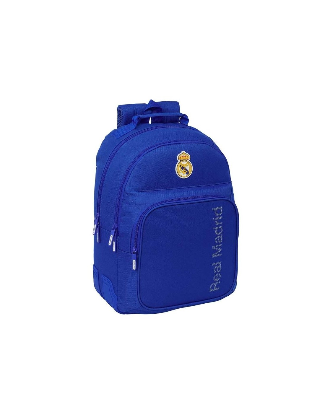 cdn.mybrand.shoes-real-madrid-sports-school-backpack-612624773